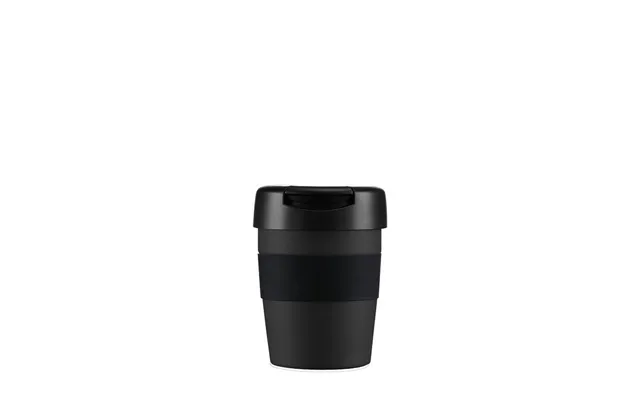 Lifeventure Termo Kaffekop - 227 Ml