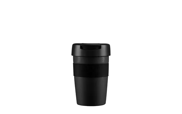 Lifeventure Termo Kaffekop - 340 Ml