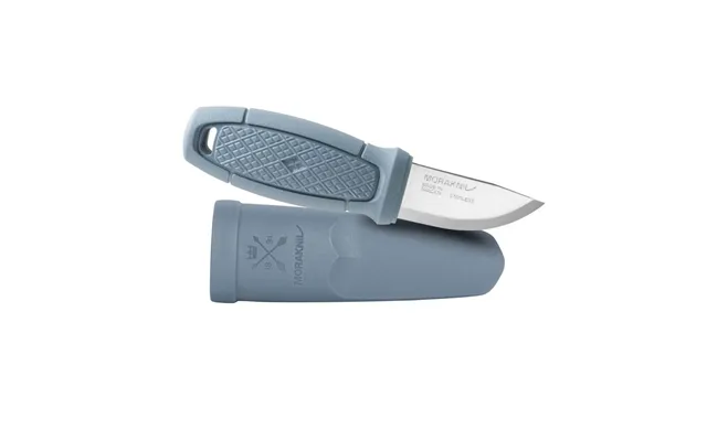 Morakniv Eldris Lightduty Dusty Blue