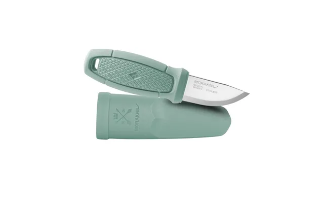 Morakniv Eldris Lightduty Mint Grøn