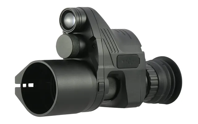 Pard Nv007a Clip On Natkikkert