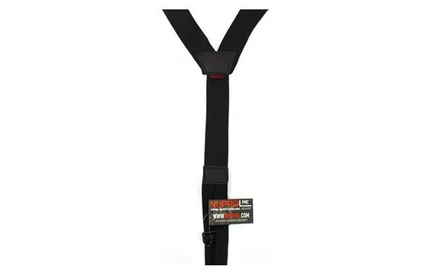 Pmc Harness - Sort
