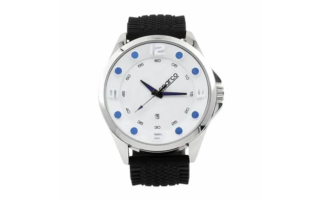 Sparco Alain Ur - Blå