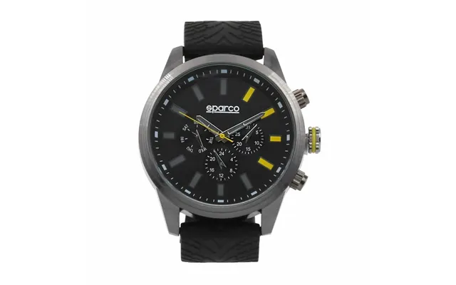 Sparco Niki Ur - Gul