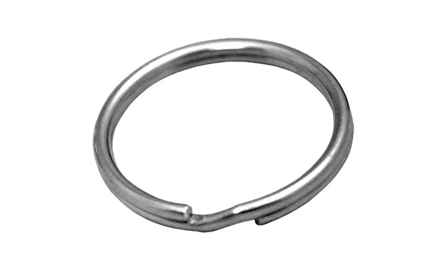 Springring 20 Mm