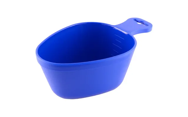 Stabilotherm Mugg - 0,4l Orange