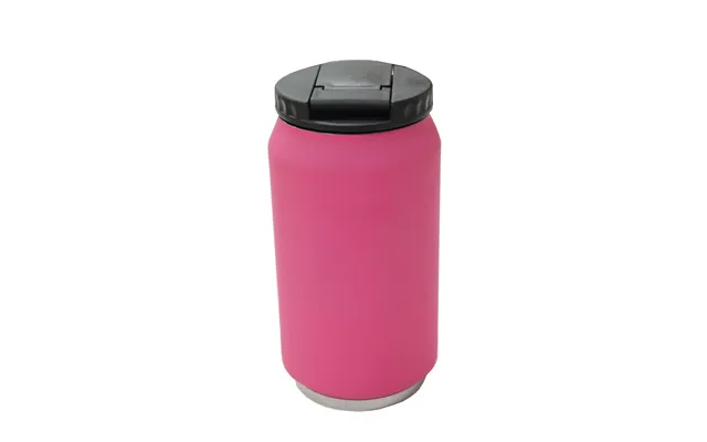 Stabilotherm Thermokop - Pink