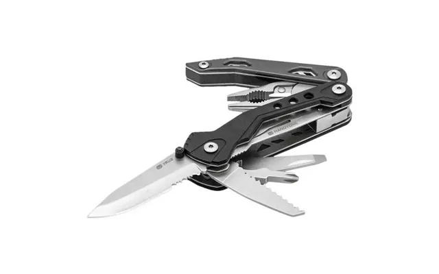True Handyone Multitool