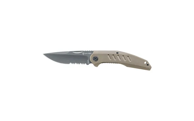 Umarex Elite Force Ef160 - Foldekniv