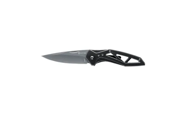 Umarex Elite Force Ef161 - Foldekniv