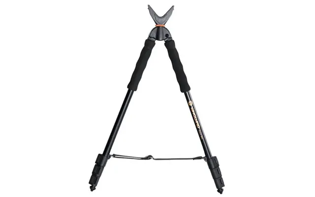 Vanguard Scout B62 Skydestok - 2 Ben