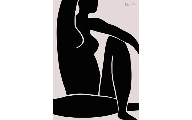 Figure No 12 - Pictufy