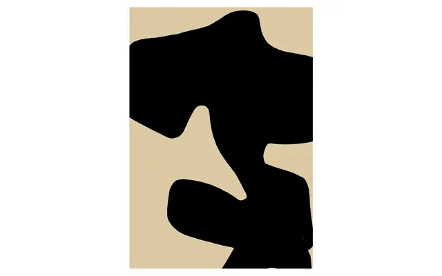 Shape 01 - By.taban X Squarepaint