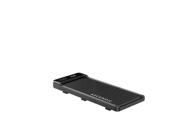 Ascendic Essential Walking Pad