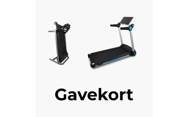 Ascendic Gavekort - Dkk 500.00
