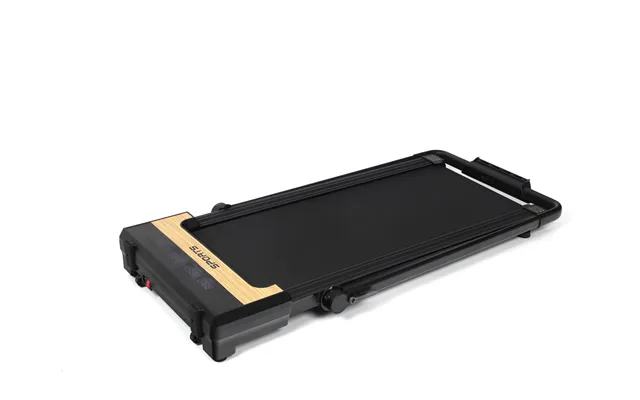 Premium Walking Pad