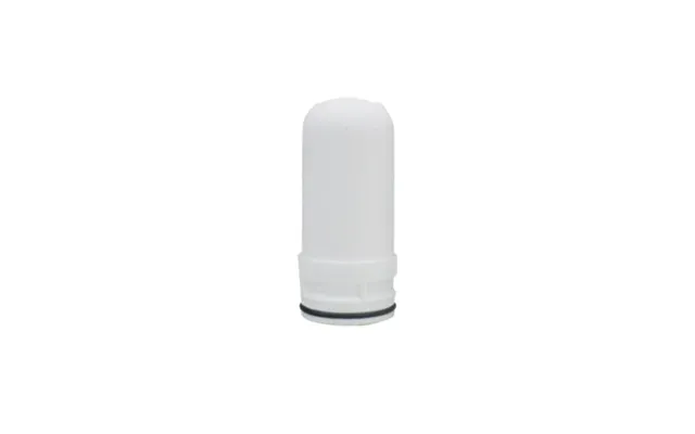Aqwa Pure Filterpatron - Allergivenlige Produkter