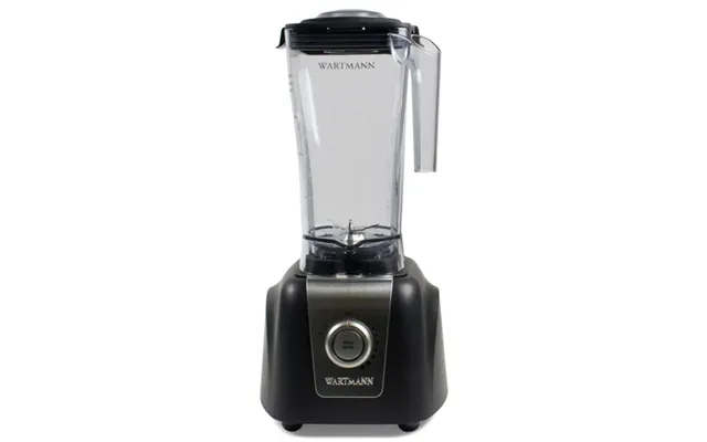 Blender High Speed, Mat Sort - Blender