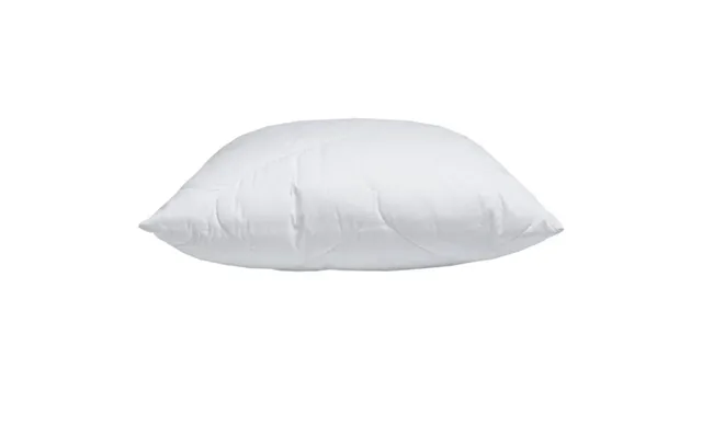 Hovedpude Fiber Healthybreathe - Hovedpude