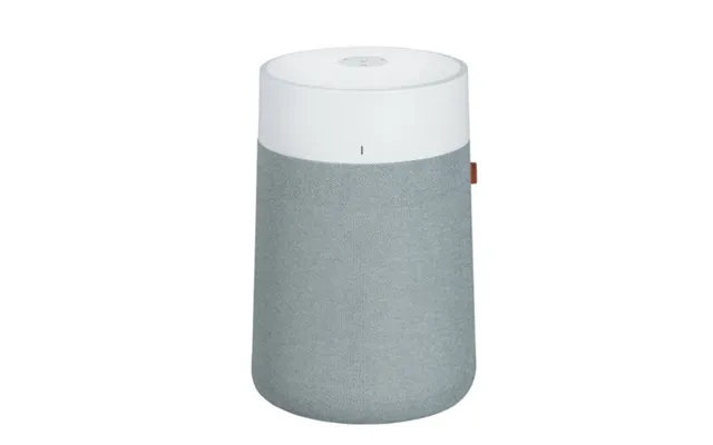 Luftrenser Med Hepa Filter 0-103 M2 Blueair - Luftrenser