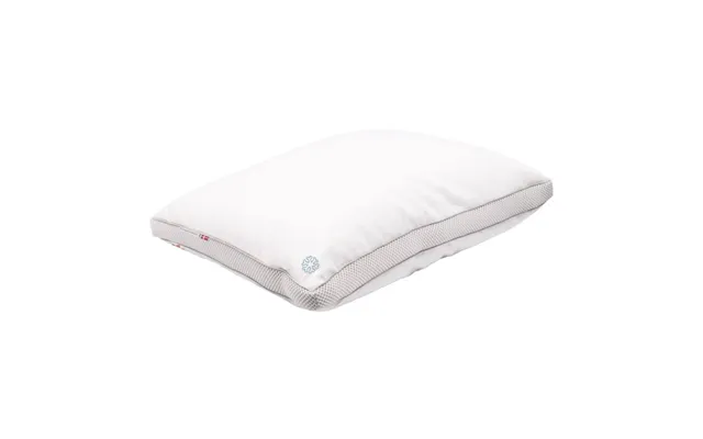 Outlet Hovedpude Dun, Fiber Og Memoryskum Temprakon - Smart Products Filter Index
