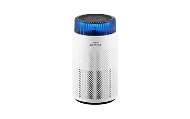 Outlet Luftrenser Med Hepa Filter 0-63 M2 Airmega 100