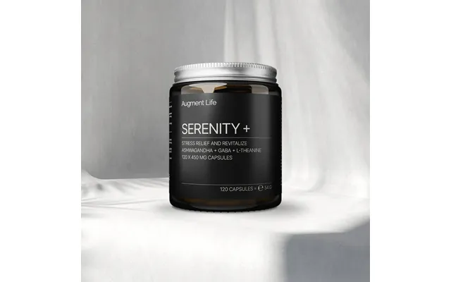 Serenity