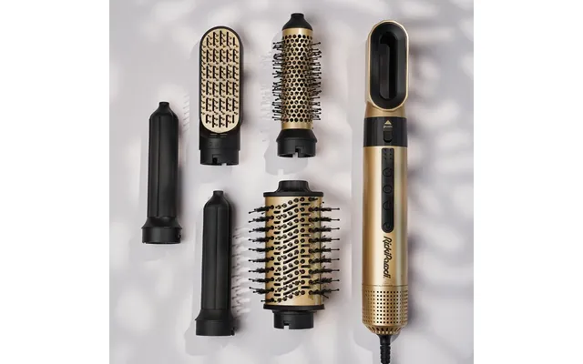 Air Styler Pro 6 I 1