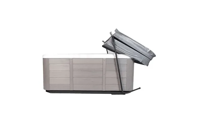 Cover Valet - Rock-it product image