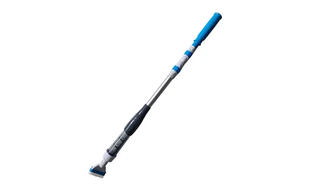 Elektrisk Spa Vac