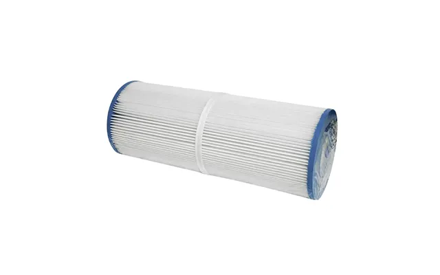 Filter Abonnement - Hanscraft