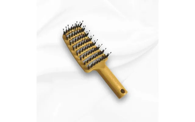Ricki Parodi - Ventbrush Rectangular Mini