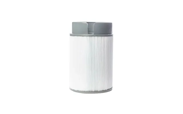 Softub Filter