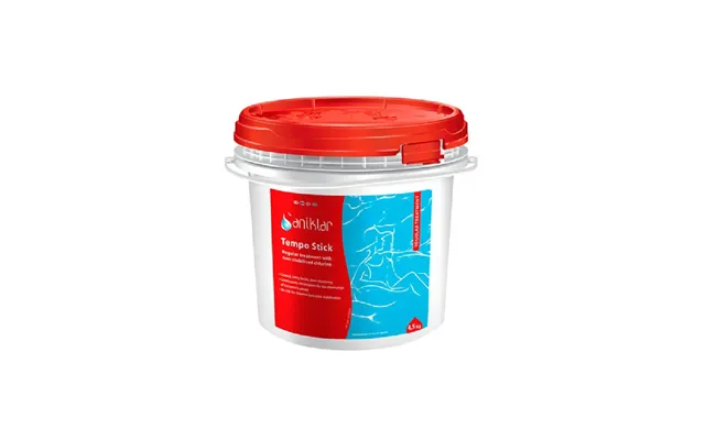 Tempo Stick - 300 G Saniklar product image