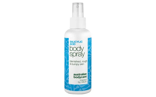 Spray Mod Bumser På Penis - Reducerer Uren Hud Og Rødme Â Spray Mod Bumser På Penis Reducerer Uren Hud Og Rødme