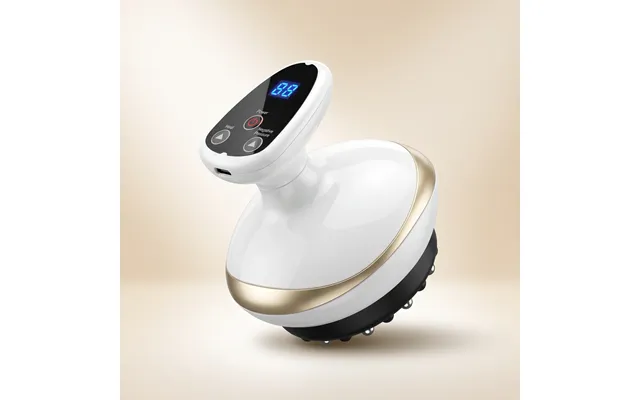 Ava Cellusculpt Anti-cellulite Massageapparat