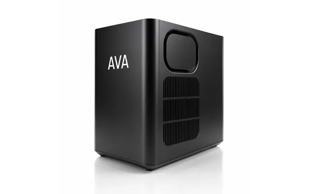 Ava Sleeppod 2.0 Perfekt Nattemperatur