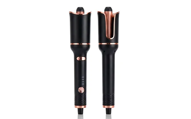 Curlmaster Pro