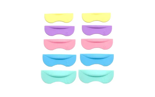 Luksus Lift Pads