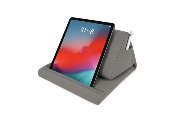 Mobil- Og Tabletholder