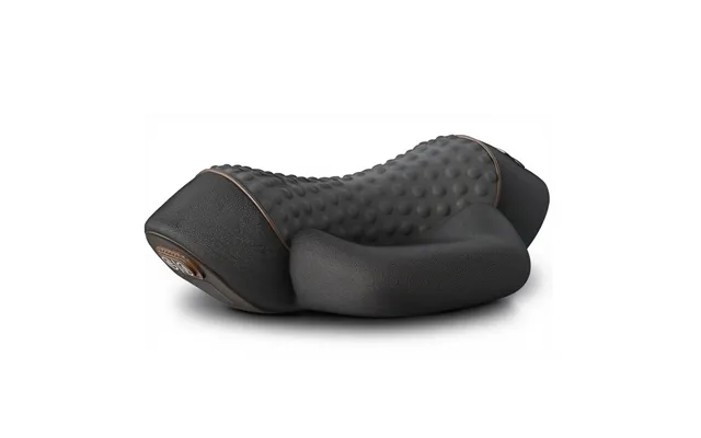 Nakkemassagepude