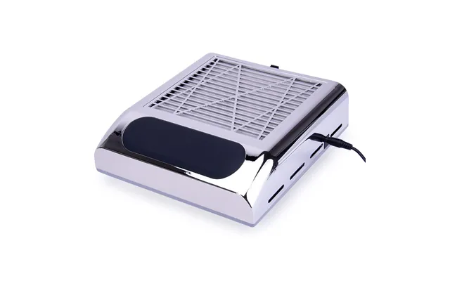 Negle Støvsuger Pro 80w