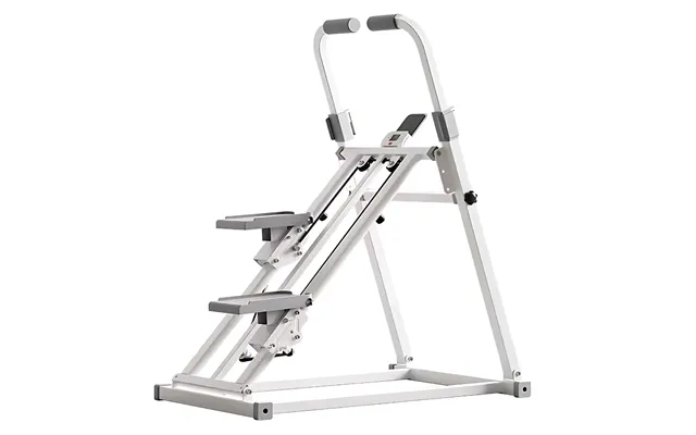 Nordicfit Trappemaskine Outlet