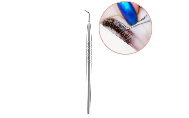 Premium Lash Lift Værktøj