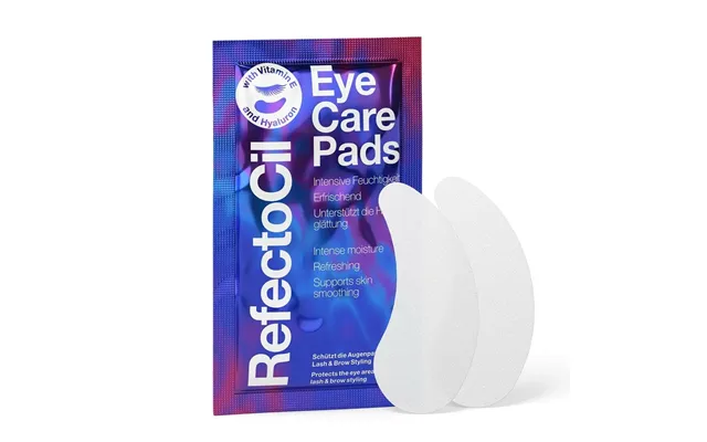 Refectocil Eye Care Pads