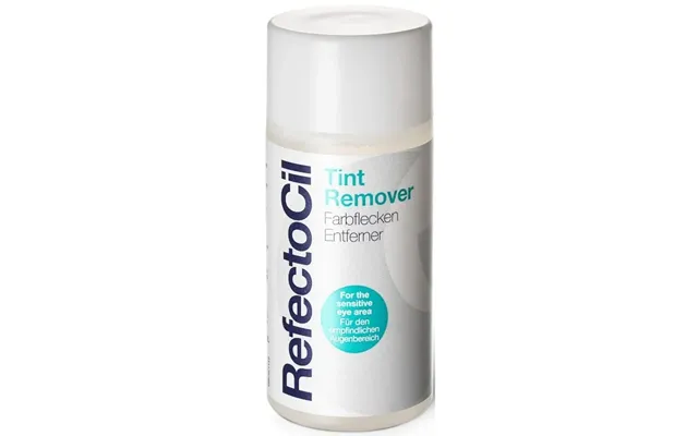 Refectocil Tint Remover 150ml