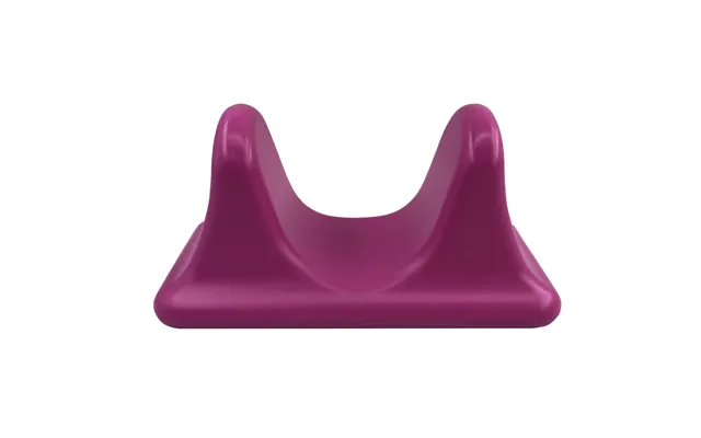 Release Pro - Dyb Muskelmassage, Lilla