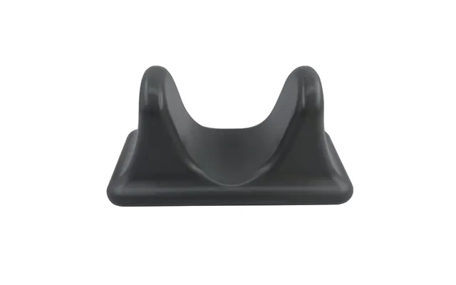 Release Pro - Dyb Muskelmassage, Sort