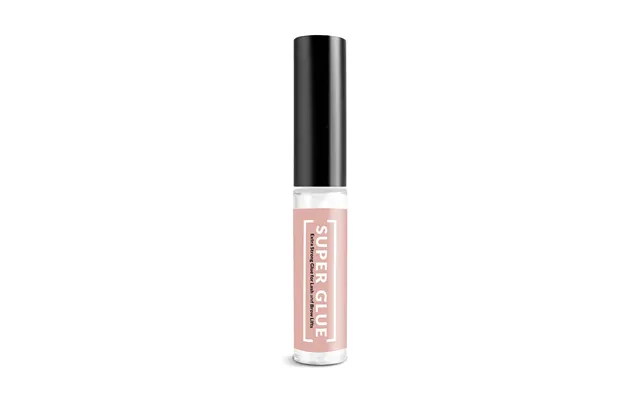 Super Lash Lift Lim Ekstra Stærk