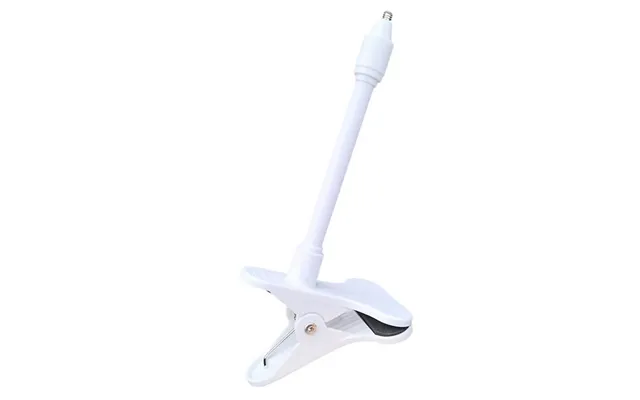 Babymonitor Holder Klipa